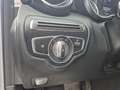 Mercedes-Benz C 180 C 180 d Grau - thumbnail 20