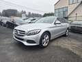 Mercedes-Benz C 180 C 180 d Grau - thumbnail 2