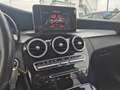 Mercedes-Benz C 180 C 180 d Grau - thumbnail 18