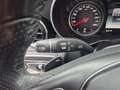 Mercedes-Benz C 180 C 180 d Grau - thumbnail 21