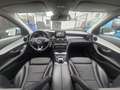 Mercedes-Benz C 180 C 180 d Grau - thumbnail 11