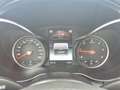 Mercedes-Benz C 180 C 180 d Grau - thumbnail 17