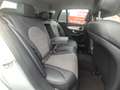 Mercedes-Benz C 180 C 180 d Grau - thumbnail 16