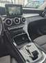 Mercedes-Benz C 180 C 180 d Grau - thumbnail 19