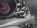 Mercedes-Benz C 180 C 180 d Grau - thumbnail 22