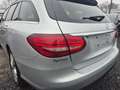Mercedes-Benz C 180 C 180 d Grau - thumbnail 5