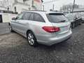 Mercedes-Benz C 180 C 180 d Grau - thumbnail 4