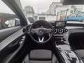 Mercedes-Benz C 180 C 180 d Grau - thumbnail 13