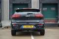 Kia e-Niro 204pk DynamicLine 64 kWh | Camera | DAB+ | Apple C Zwart - thumbnail 11