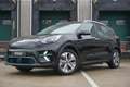 Kia e-Niro 204pk DynamicLine 64 kWh | Camera | DAB+ | Apple C Zwart - thumbnail 30