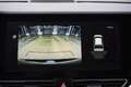 Kia e-Niro 204pk DynamicLine 64 kWh | Camera | DAB+ | Apple C Zwart - thumbnail 23