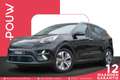 Kia e-Niro 204pk DynamicLine 64 kWh | Camera | DAB+ | Apple C Zwart - thumbnail 1