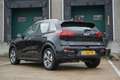 Kia e-Niro 204pk DynamicLine 64 kWh | Camera | DAB+ | Apple C Zwart - thumbnail 12