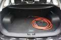 Kia e-Niro 204pk DynamicLine 64 kWh | Camera | DAB+ | Apple C Zwart - thumbnail 16