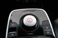 Kia e-Niro 204pk DynamicLine 64 kWh | Camera | DAB+ | Apple C Zwart - thumbnail 26