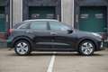 Kia e-Niro 204pk DynamicLine 64 kWh | Camera | DAB+ | Apple C Zwart - thumbnail 3