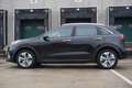 Kia e-Niro 204pk DynamicLine 64 kWh | Camera | DAB+ | Apple C Zwart - thumbnail 13