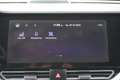 Kia e-Niro 204pk DynamicLine 64 kWh | Camera | DAB+ | Apple C Zwart - thumbnail 28