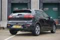 Kia e-Niro 204pk DynamicLine 64 kWh | Camera | DAB+ | Apple C Zwart - thumbnail 2