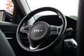 Kia e-Niro 204pk DynamicLine 64 kWh | Camera | DAB+ | Apple C Zwart - thumbnail 5