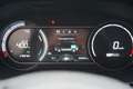 Kia e-Niro 204pk DynamicLine 64 kWh | Camera | DAB+ | Apple C Zwart - thumbnail 19
