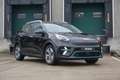 Kia e-Niro 204pk DynamicLine 64 kWh | Camera | DAB+ | Apple C Zwart - thumbnail 10