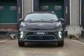 Kia e-Niro 204pk DynamicLine 64 kWh | Camera | DAB+ | Apple C Zwart - thumbnail 9