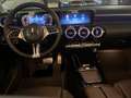 Mercedes-Benz A 200 d Compacto - thumbnail 8