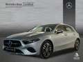 Mercedes-Benz A 200 d Compacto - thumbnail 1