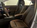 Mercedes-Benz A 200 d Compacto - thumbnail 7