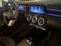 Mercedes-Benz A 200 d Compacto - thumbnail 10