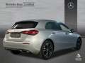 Mercedes-Benz A 200 d Compacto - thumbnail 2