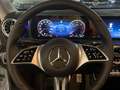 Mercedes-Benz A 200 d Compacto - thumbnail 9