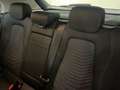 Mercedes-Benz A 200 d Compacto - thumbnail 11