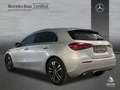 Mercedes-Benz A 200 d Compacto - thumbnail 4