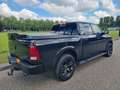Dodge RAM 1500 5.7 V8 4x4 Quad Cab 6'4 Sport, MARGE Negru - thumbnail 6