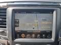 Dodge RAM 1500 5.7 V8 4x4 Quad Cab 6'4 Sport, MARGE Negru - thumbnail 13