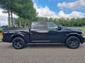 Dodge RAM 1500 5.7 V8 4x4 Quad Cab 6'4 Sport, MARGE Negru - thumbnail 5