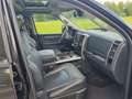 Dodge RAM 1500 5.7 V8 4x4 Quad Cab 6'4 Sport, MARGE Negru - thumbnail 20
