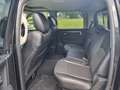 Dodge RAM 1500 5.7 V8 4x4 Quad Cab 6'4 Sport, MARGE Negru - thumbnail 14