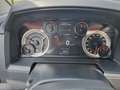 Dodge RAM 1500 5.7 V8 4x4 Quad Cab 6'4 Sport, MARGE Negru - thumbnail 11