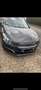 Peugeot 508 SW HDi 160 Automatik Business-Line - thumbnail 5