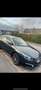 Peugeot 508 SW HDi 160 Automatik Business-Line - thumbnail 4