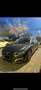 Peugeot 508 SW HDi 160 Automatik Business-Line - thumbnail 1