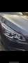 Peugeot 508 SW HDi 160 Automatik Business-Line - thumbnail 2