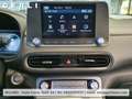 Hyundai KONA EV 39 kWh XLine - ECOBONUS Blu/Azzurro - thumnbnail 11