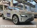 Hyundai KONA EV 39 kWh XLine - ECOBONUS Blu/Azzurro - thumnbnail 1