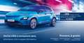 Hyundai KONA EV 39 kWh XLine - ECOBONUS Blu/Azzurro - thumnbnail 2