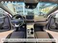 Hyundai KONA EV 39 kWh XLine - ECOBONUS Blu/Azzurro - thumnbnail 7