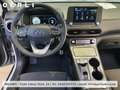 Hyundai KONA EV 39 kWh XLine - ECOBONUS Blu/Azzurro - thumnbnail 8